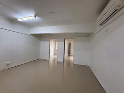 Joo Chiat Road (D15), Office #581734531